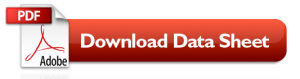 Download ProCasa High Speed Filler and Capper Datasheet