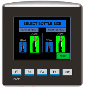 Wine-Bottle-Size-Selector-750-detail