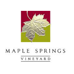 Maple Springs Vineyard